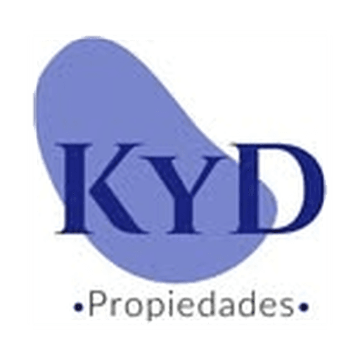 KYD Propiedades
